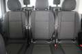Mercedes-Benz Vito 114 CDI Tourer Edition Pro Kompakt L1 8Sitz Silber - thumbnail 13