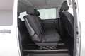 Mercedes-Benz Vito 114 CDI Tourer Edition Pro Kompakt L1 8Sitz Silber - thumbnail 12