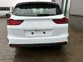 Kia Ceed SW / cee'd SW Sportswagon GT Line 1.5 T-GDI 140PS 7DCT AUTOMA... - thumbnail 3