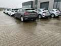 Kia Ceed SW / cee'd SW Sportswagon GT Line 1.5 T-GDI 140PS 7DCT AUTOMA... - thumbnail 5