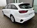 Kia Ceed SW / cee'd SW Sportswagon GT Line 1.5 T-GDI 140PS 7DCT AUTOMA... - thumbnail 2