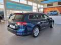 Volkswagen Passat Variant Variant 2.0 TDI SCR EVO DSG Business BMT Blu/Azzurro - thumbnail 6