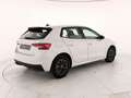 Skoda Fabia 1.0 tsi young edition 95cv Bianco - thumbnail 2