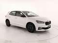 Skoda Fabia 1.0 tsi young edition 95cv Bianco - thumbnail 4