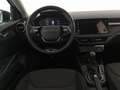 Skoda Fabia 1.0 tsi young edition 95cv Bianco - thumbnail 6