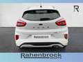 Ford Puma ST-Line MHEV EcoBoost Blanc - thumbnail 15