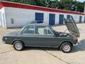 BMW 2002 Tii Gris - thumbnail 10