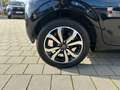 Citroen C1 Airscape PureTech 82 Shine Negro - thumbnail 25