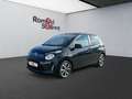 Citroen C1 Airscape PureTech 82 Shine crna - thumbnail 1