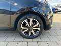 Citroen C1 Airscape PureTech 82 Shine Schwarz - thumbnail 16