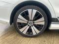 Mercedes-Benz CLA 180 Shooting Brake *LED+PDC+SHZ* LED NAVI PANO TWA Fer Blanc - thumbnail 16