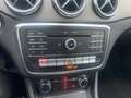 Mercedes-Benz CLA 180 Shooting Brake *LED+PDC+SHZ* LED NAVI PANO TWA Fer Blanc - thumbnail 17