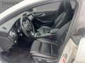 Mercedes-Benz CLA 180 Shooting Brake *LED+PDC+SHZ* LED NAVI PANO TWA Fer Blanc - thumbnail 11