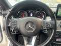 Mercedes-Benz CLA 180 Shooting Brake *LED+PDC+SHZ* LED NAVI PANO TWA Fer Blanc - thumbnail 14