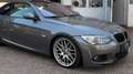 BMW 335 i Coupé Grau - thumbnail 2