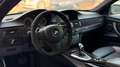 BMW 335 i Coupé Grau - thumbnail 9