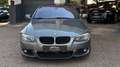 BMW 335 i Coupé Grau - thumbnail 3
