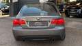 BMW 335 i Coupé Grau - thumbnail 6