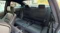 BMW 335 i Coupé Grau - thumbnail 10