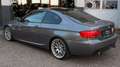 BMW 335 i Coupé Grau - thumbnail 7