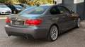 BMW 335 i Coupé Grau - thumbnail 5