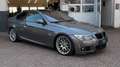 BMW 335 i Coupé Grau - thumbnail 1