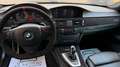 BMW 335 i Coupé Grau - thumbnail 8
