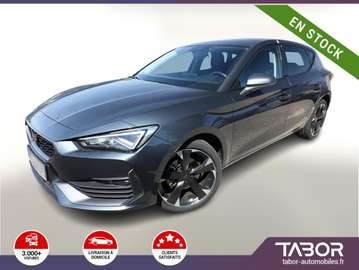 1.5 eTSI 150 DSG LED GPS ACC PDC 18P