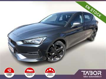 1.5 eTSI 150 DSG LED GPS ACC PDC 18P