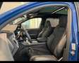 Audi Q7 60 TFSI E QUATTRO TIPTRONIC S-LINE Blu/Azzurro - thumbnail 9