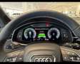 Audi Q7 60 TFSI E QUATTRO TIPTRONIC S-LINE Blu/Azzurro - thumbnail 7