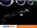 Mercedes-Benz CLA 200 AMG Line Aut.*NAVI*LED*CAM*PDC*SHZ*TEMPO*MBUX* Schwarz - thumbnail 24