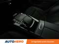 Mercedes-Benz CLA 200 AMG Line Aut.*NAVI*LED*CAM*PDC*SHZ*TEMPO*MBUX* Schwarz - thumbnail 25