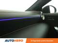 Mercedes-Benz CLA 200 AMG Line Aut.*NAVI*LED*CAM*PDC*SHZ*TEMPO*MBUX* Schwarz - thumbnail 28