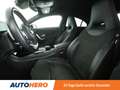 Mercedes-Benz CLA 200 AMG Line Aut.*NAVI*LED*CAM*PDC*SHZ*TEMPO*MBUX* Schwarz - thumbnail 10