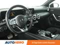 Mercedes-Benz CLA 200 AMG Line Aut.*NAVI*LED*CAM*PDC*SHZ*TEMPO*MBUX* Schwarz - thumbnail 11