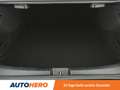 Mercedes-Benz CLA 200 AMG Line Aut.*NAVI*LED*CAM*PDC*SHZ*TEMPO*MBUX* Schwarz - thumbnail 17
