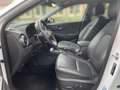 Hyundai KONA KONA 1.6 T-GDI Premium Leder LED Navi Wit - thumbnail 17