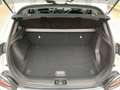 Hyundai KONA KONA 1.6 T-GDI Premium Leder LED Navi Wit - thumbnail 12