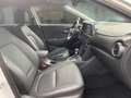 Hyundai KONA KONA 1.6 T-GDI Premium Leder LED Navi Wit - thumbnail 27