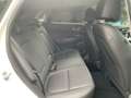 Hyundai KONA KONA 1.6 T-GDI Premium Leder LED Navi Wit - thumbnail 25