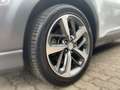 Hyundai KONA KONA 1.6 T-GDI Premium Leder LED Navi Wit - thumbnail 9