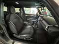 MINI Cooper S Mini 1.6  16V Cooper S   Motore Revisionato Grigio - thumbnail 12