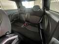 MINI Cooper S Mini 1.6  16V Cooper S   Motore Revisionato Grigio - thumbnail 7