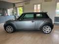 MINI Cooper S Mini 1.6  16V Cooper S   Motore Revisionato Grigio - thumbnail 2