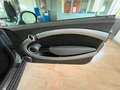 MINI Cooper S Mini 1.6  16V Cooper S   Motore Revisionato Grigio - thumbnail 11