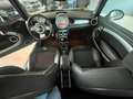 MINI Cooper S Mini 1.6  16V Cooper S   Motore Revisionato Grigio - thumbnail 14