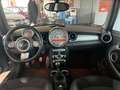 MINI Cooper S Mini 1.6  16V Cooper S   Motore Revisionato Grigio - thumbnail 8