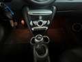 MINI Cooper S Mini 1.6  16V Cooper S   Motore Revisionato Grigio - thumbnail 9