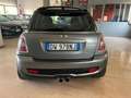 MINI Cooper S Mini 1.6  16V Cooper S   Motore Revisionato Grigio - thumbnail 4